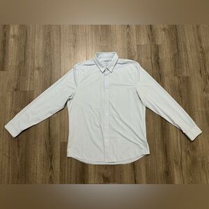 RHONE MENS XXX SHIRT